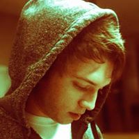 Blake Julian Photo 12