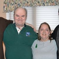 Nancy Redmond Photo 6