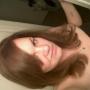 Lisa Clemens Photo 31