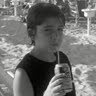 Andrea Liberatore Photo 14