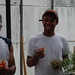 Alicia Joyner Photo 11