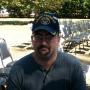 James Nickel Photo 11