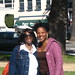 Nichelle Jones Photo 15