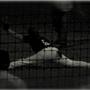 Sarah Dewitt Photo 40