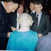 Elizabeth Jacobson Photo 38