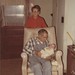 Mildred Roberson Photo 6