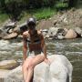 Dawn Ross Photo 25