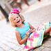 Heather Garland Photo 6