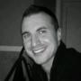 Jesse Mcdaniel Photo 20