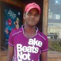 Gopal Rao Photo 34