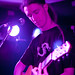 David Cooney Photo 17