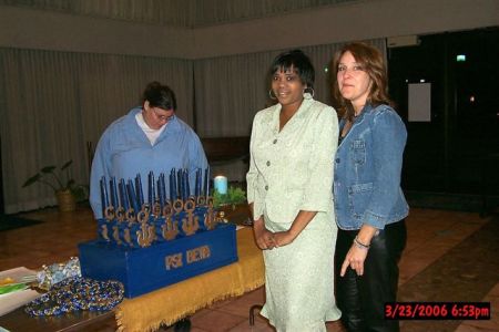 Cecilia Mason Photo 18