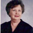 Brenda Bradford Photo 25
