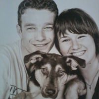 Joel Janssen Photo 13