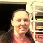 Julie Lane Photo 17
