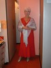 Ruby Scott Photo 16
