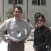 Sarah Grimes Photo 8