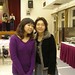 Erica Ho Photo 32