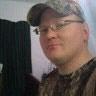 Kurt Ewald Photo 28