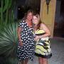 Vickie Hutchins Photo 15
