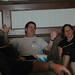 Nancy Neil Photo 13