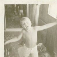 Paul Burger Photo 17