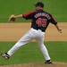 Scott Shoemaker Photo 21
