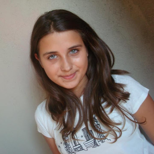Teresa Brito Photo 33