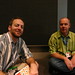 Mike Davidson Photo 44