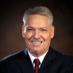 Donald Coombs Photo 12