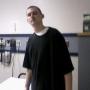 Danny Mcdaniel Photo 23