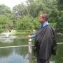 Daniel Milam Photo 17