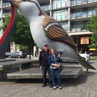 Maureen Howe Photo 24