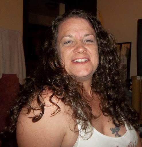 Shawn Parsons Photo 4