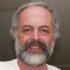 David Sommers Photo 15