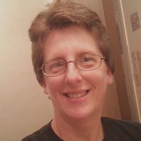 Brenda Shute Photo 2