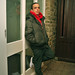 Alejandro Pena Photo 17