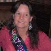 Sherrie Wagner Photo 9