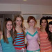 Elizabeth Marlow Photo 16