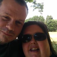 Michelle Maynor Photo 9