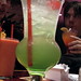 Jonathan Lemons Photo 2