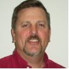 Ralph Quick Photo 1