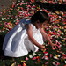 Laurie Smedberg Photo 7