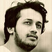 Sachin Gupta Photo 33