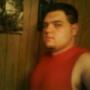 John Dubose Photo 20