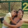 Michelle Mora Photo 12