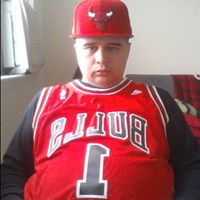 Joshua Lemay Photo 3
