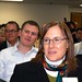 Adrienne Hansen Photo 25