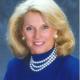 Janet Morgan Photo 1