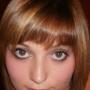 Jennifer Mcevoy Photo 22